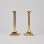 1103 1422 CANDLESTICKS